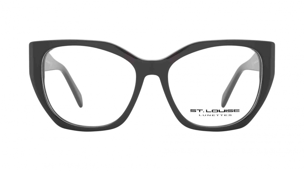 оправа St.Louise SS4341 C01