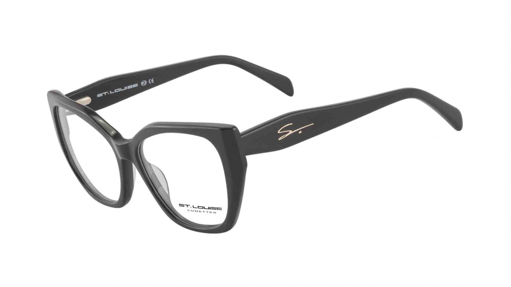 оправа St.Louise SS4341 C01