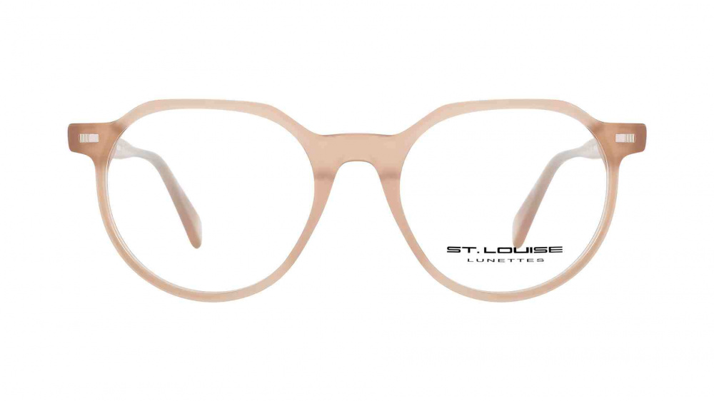 оправа St.Louise SS5817 C02