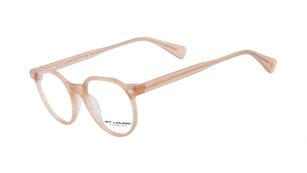 оправа St.Louise SS5817 C02