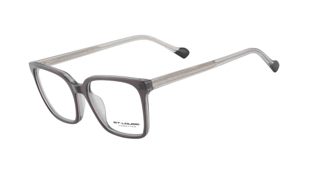 оправа St.Louise SS5089 C02