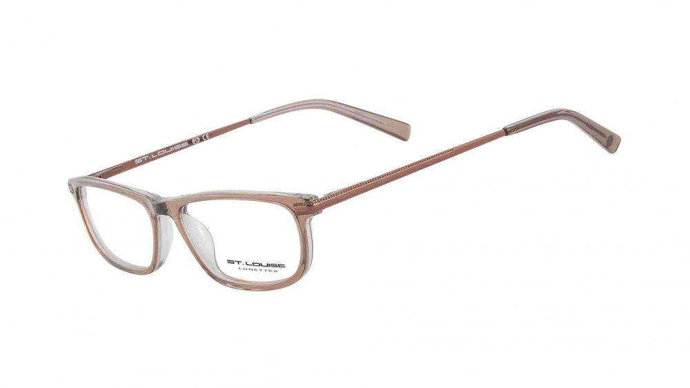 оправа St.Louise SS5091 C02