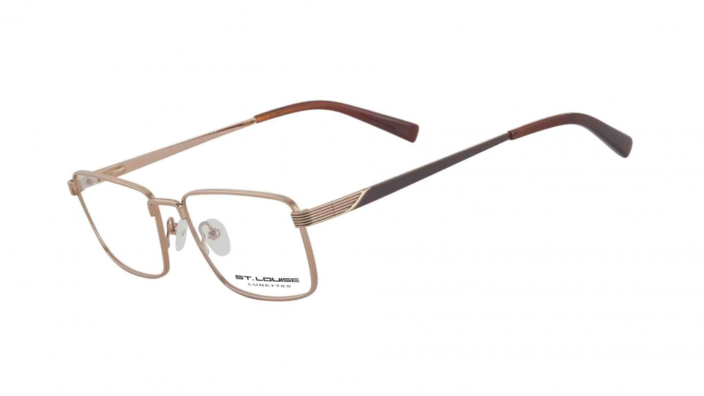 оправа St.Louise SR3240 C02