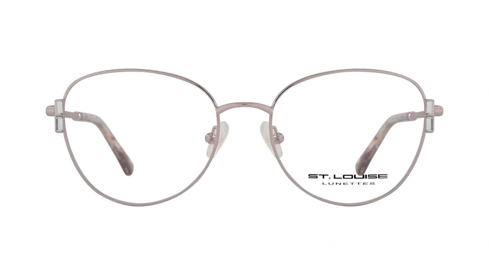 оправа St.Louise SR1478 C03