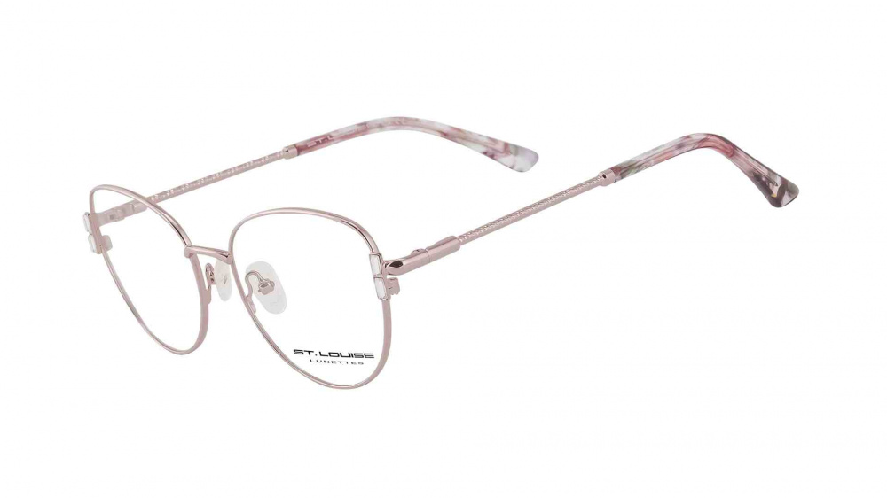 оправа St.Louise SR1478 C03