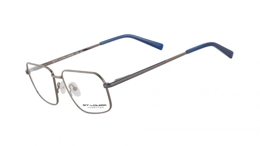 оправа St.Louise SR3238 C02
