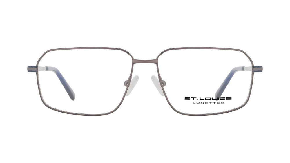 оправа St.Louise SR3238 C02