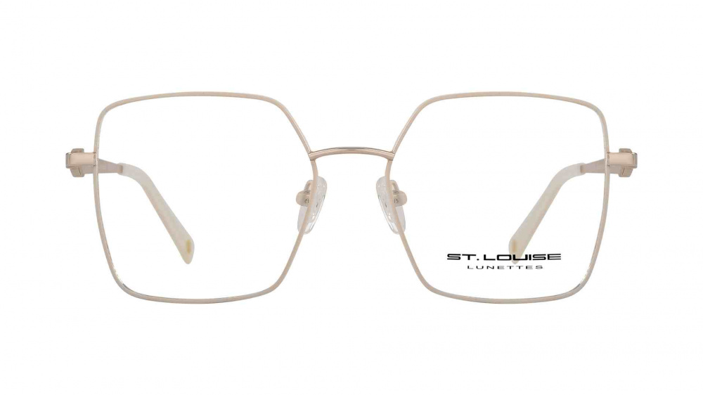 оправа St.Louise SR1482 C02
