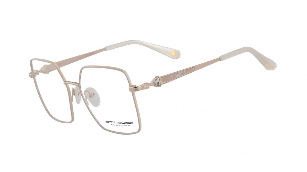 оправа St.Louise SR1482 C02