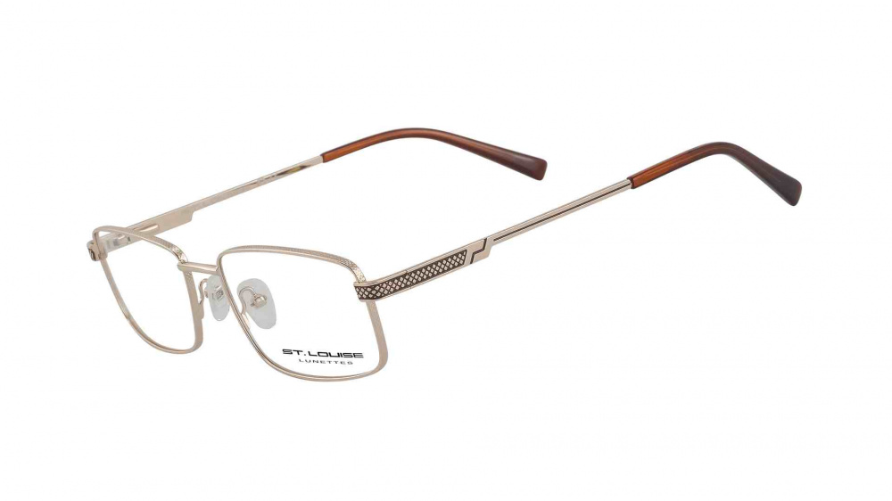 оправа St.Louise SR3241 C02