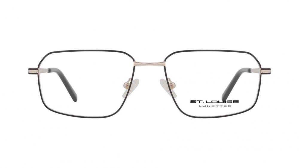 оправа St.Louise SR3238 C01