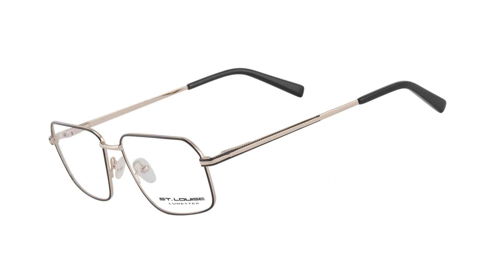 оправа St.Louise SR3238 C01