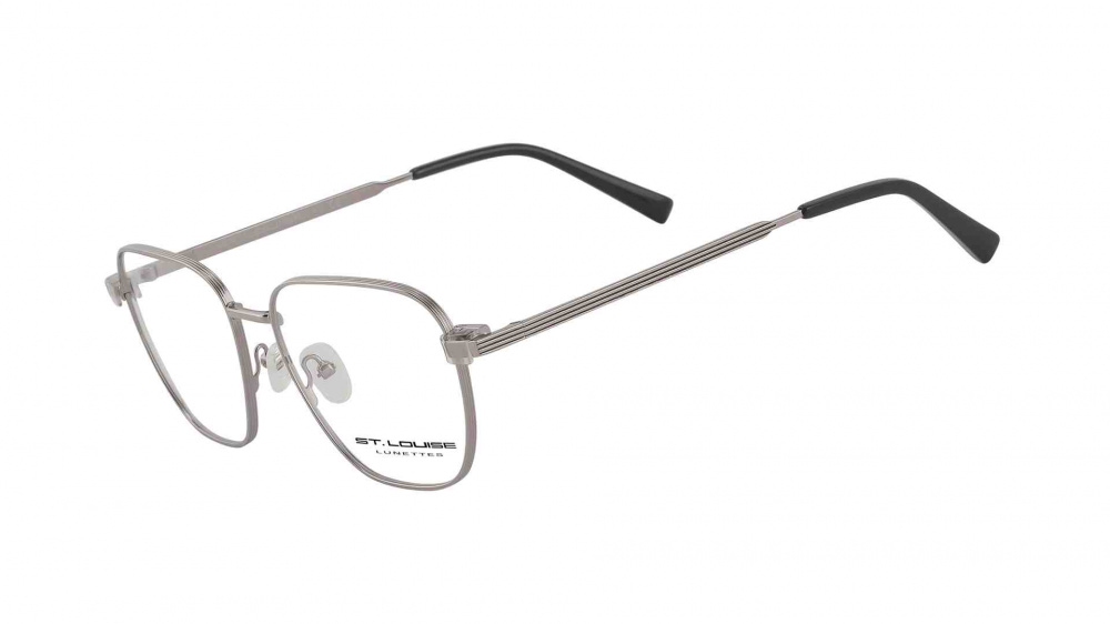 оправа St.Louise SR3823 C02