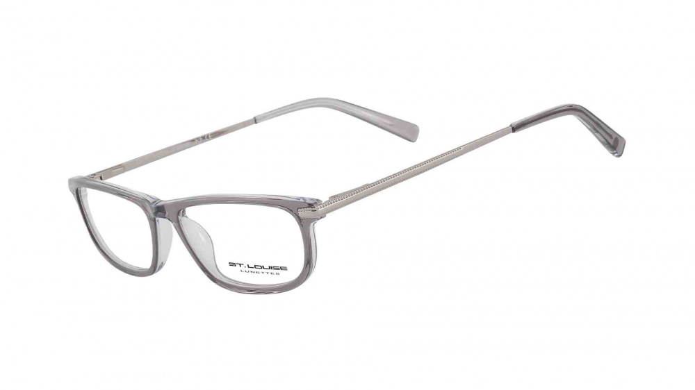 оправа St.Louise SS5091 C03