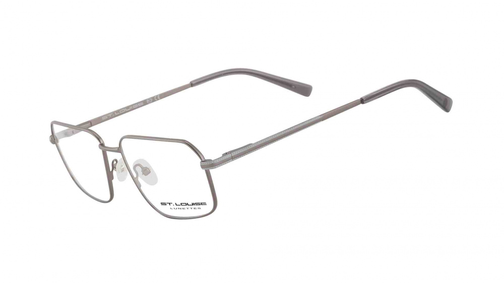 оправа St.Louise SR3238 C03