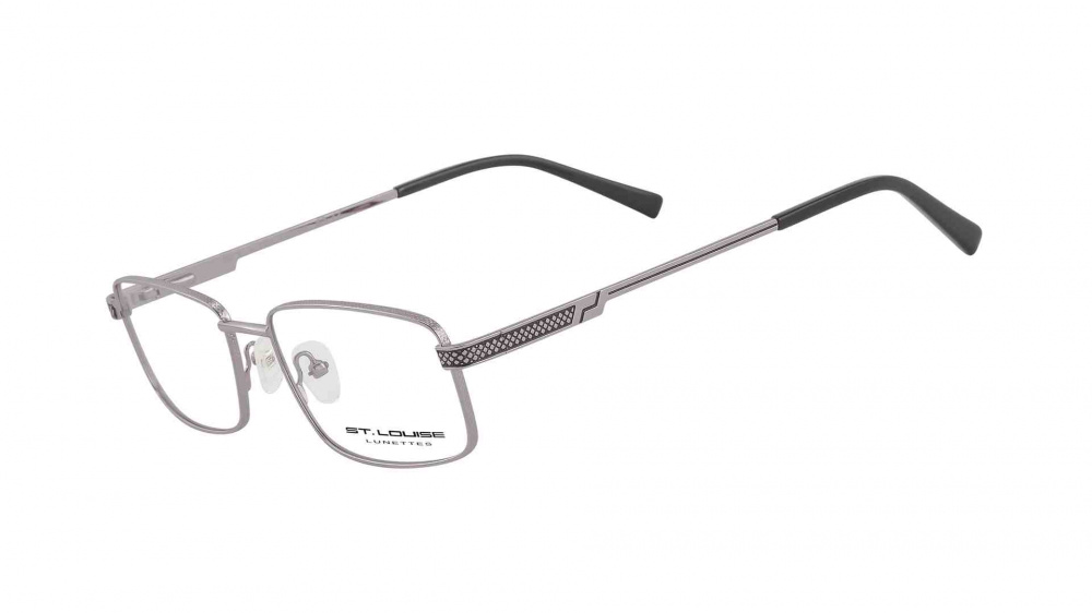 оправа St.Louise SR3241 C01