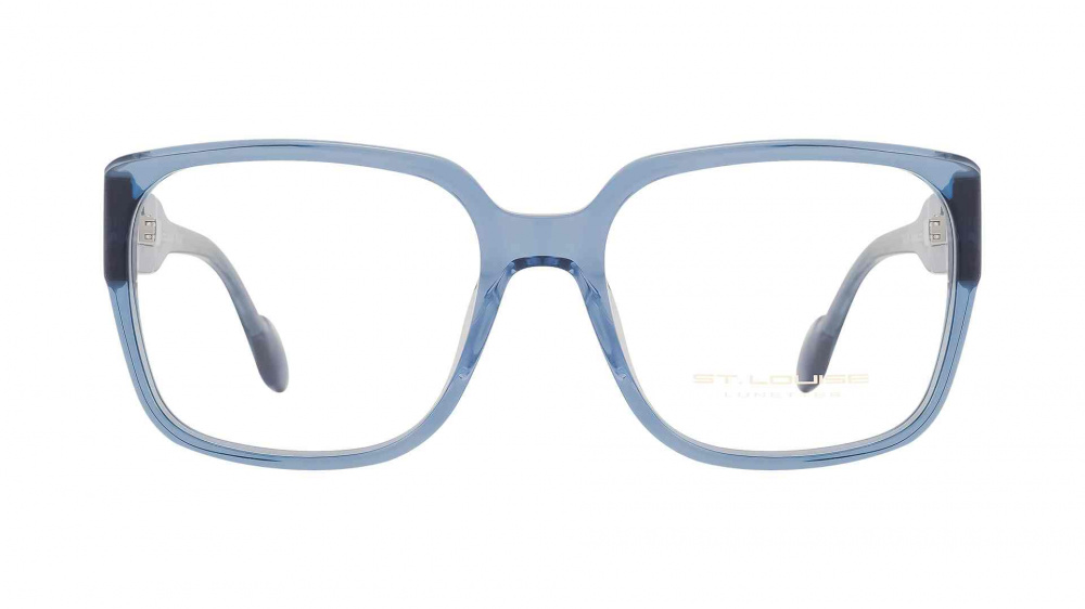 оправа St.Louise SS4330 C03