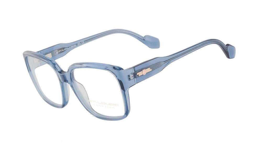 оправа St.Louise SS4330 C03