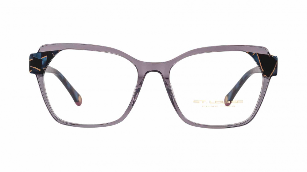 оправа St.Louise SS4328 C02