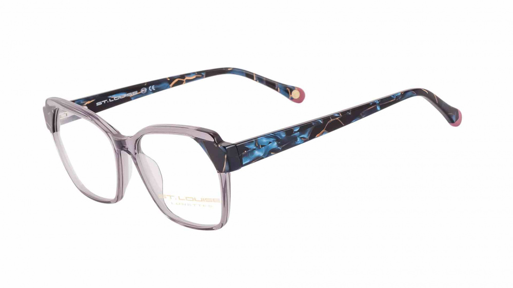 оправа St.Louise SS4328 C02