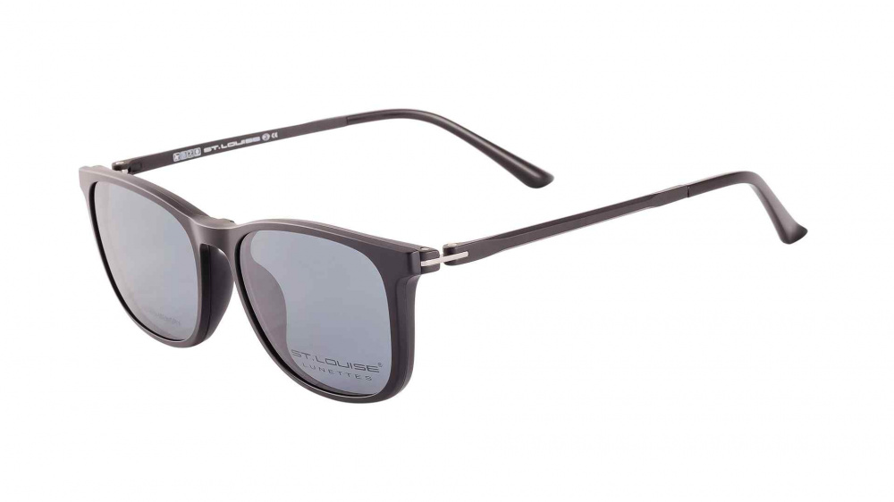 оправа St.Louise SU77008 C01