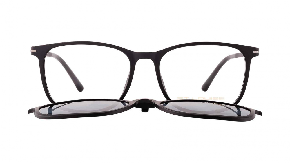 оправа St.Louise SU77008 C01