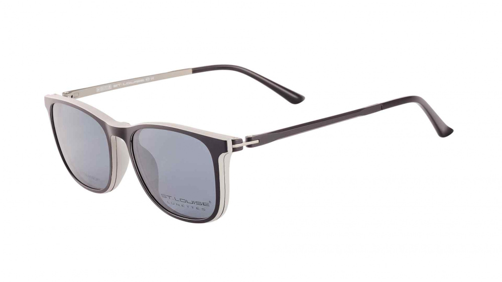 оправа St.Louise SU77008 C02