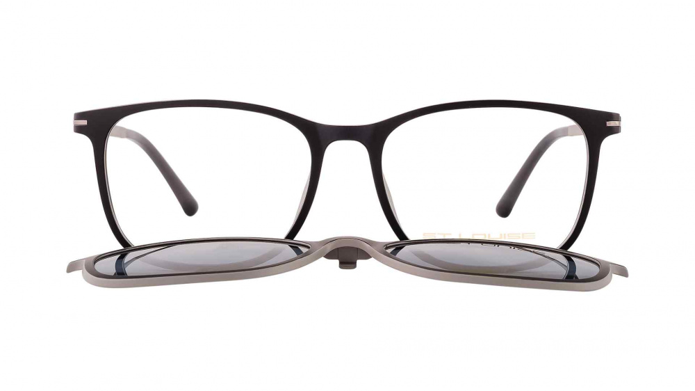 оправа St.Louise SU77008 C02