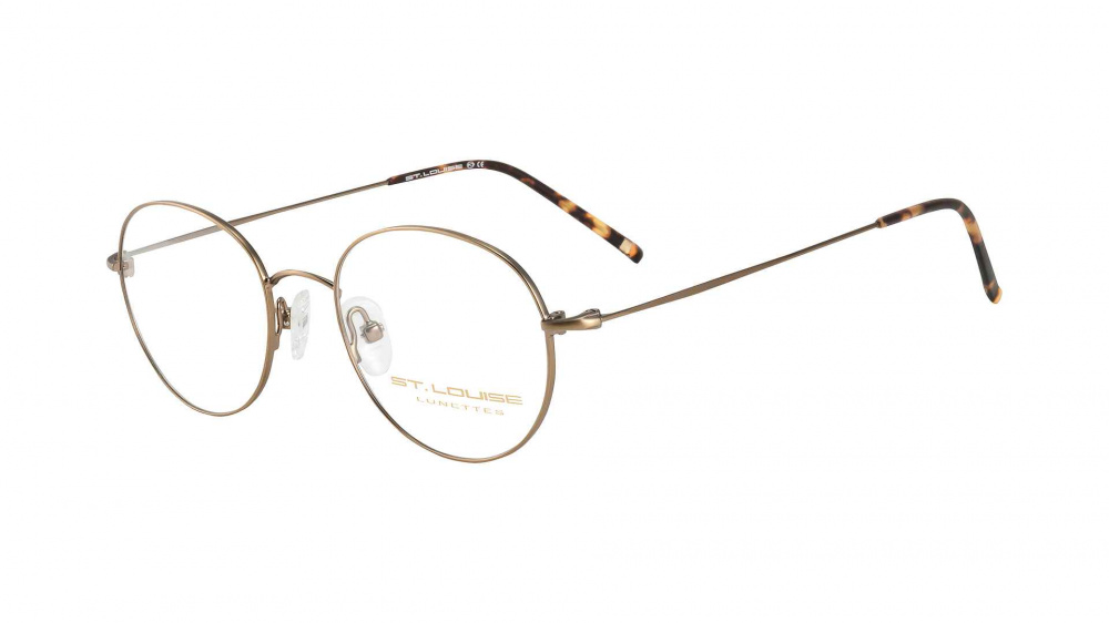 оправа St.Louise SR3807 C03