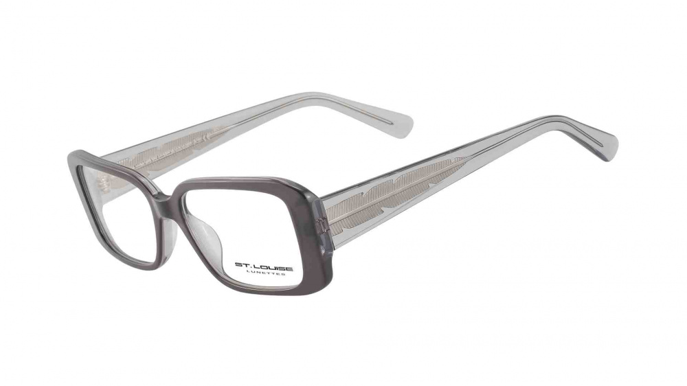 оправа St.Louise SS4338 C01