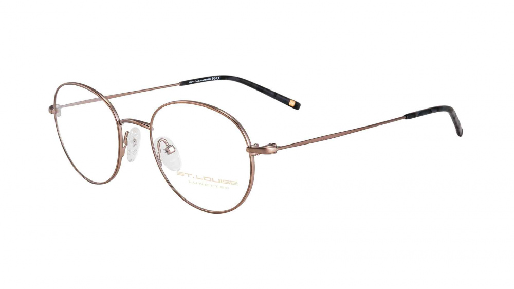оправа St.Louise SR3807 C02