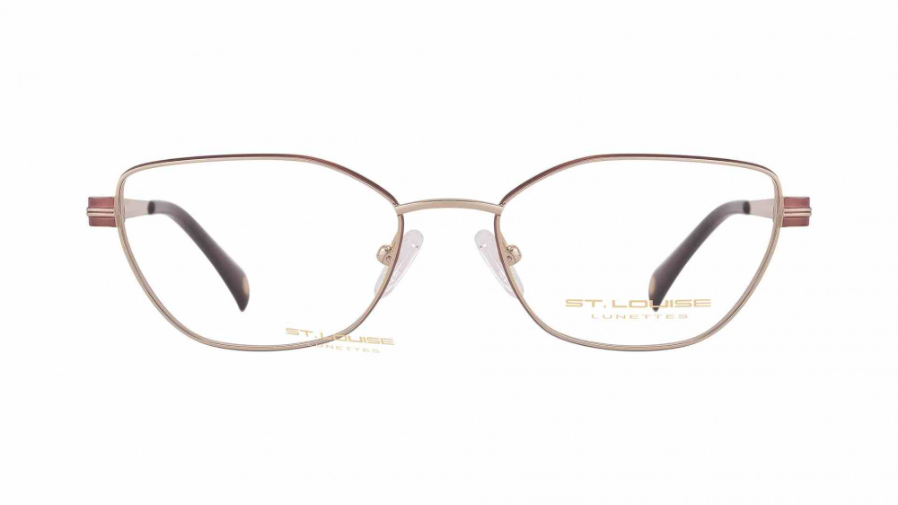 оправа St.Louise SR1455 C03