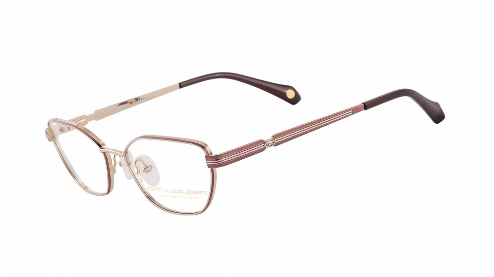 оправа St.Louise SR1455 C03
