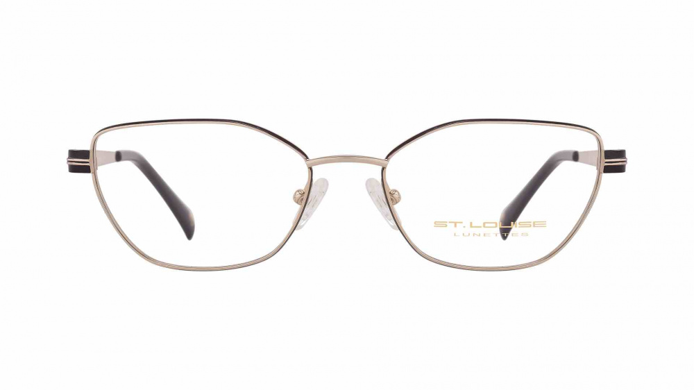оправа St.Louise SR1455 C01