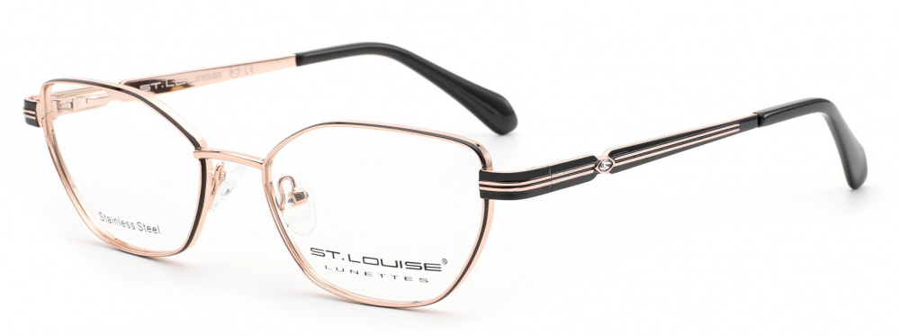 оправа St.Louise SR1455 C01