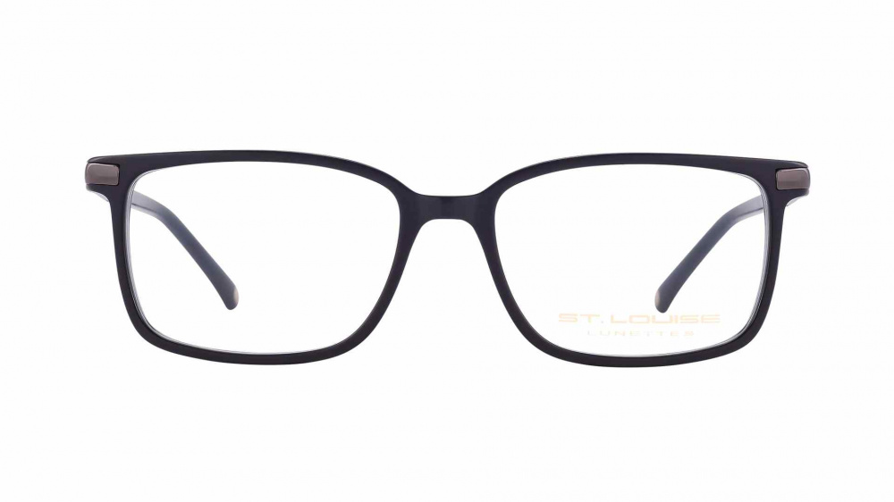 оправа St.Louise SS5084 C01