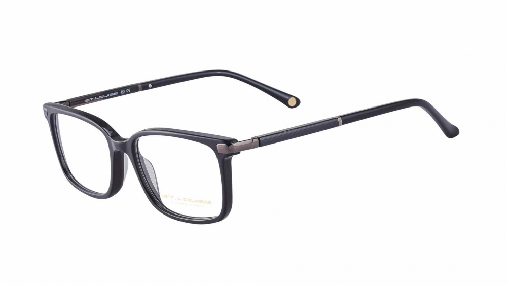оправа St.Louise SS5084 C01