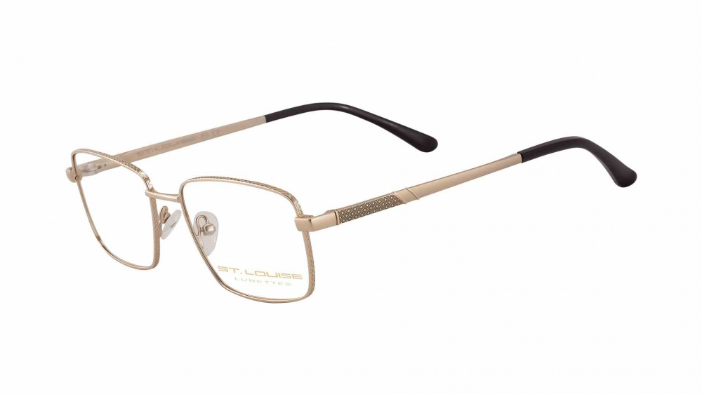 оправа St.Louise SR3225 C02