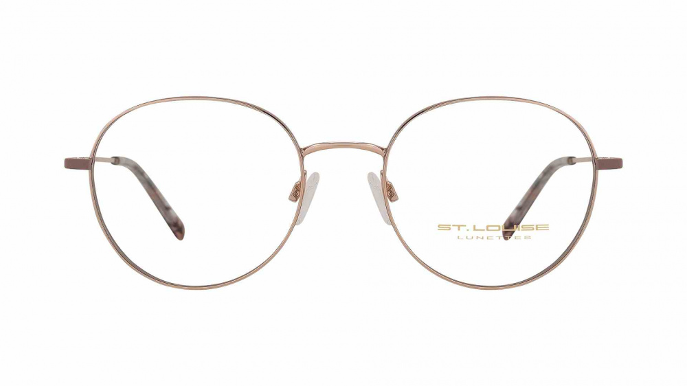 оправа St.Louise SR1447 C2