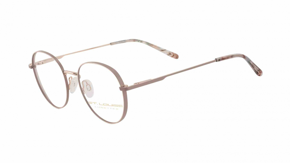 оправа St.Louise SR1447 C2