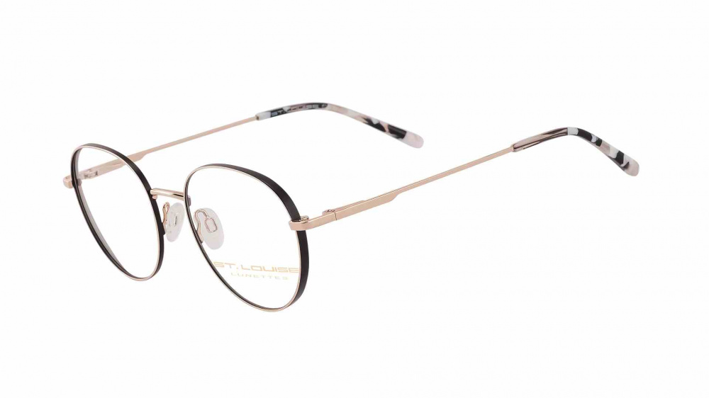 оправа St.Louise SR1447 C1