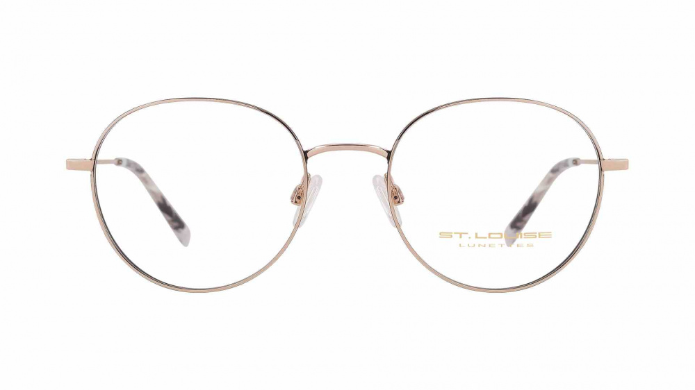оправа St.Louise SR1447 C1