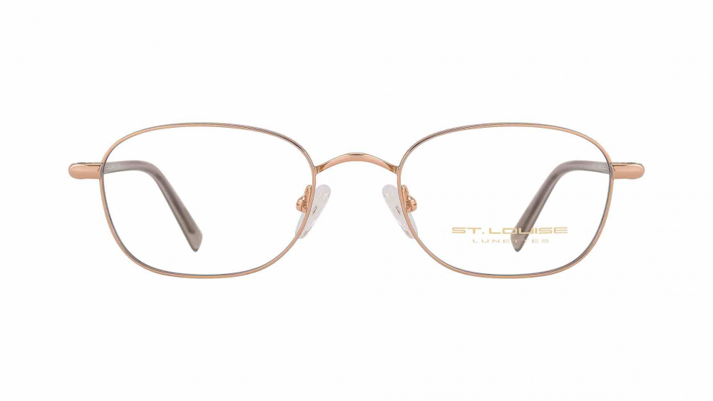 оправа St.Louise SR1466 C2