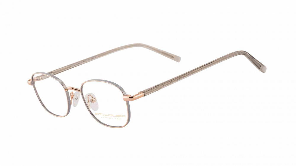оправа St.Louise SR1466 C2