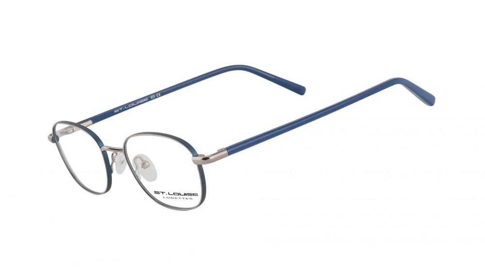 оправа St.Louise SR1466 C4