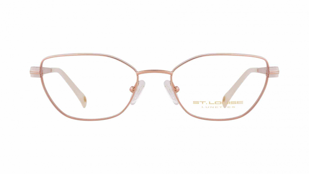 оправа St.Louise SR1455 C02
