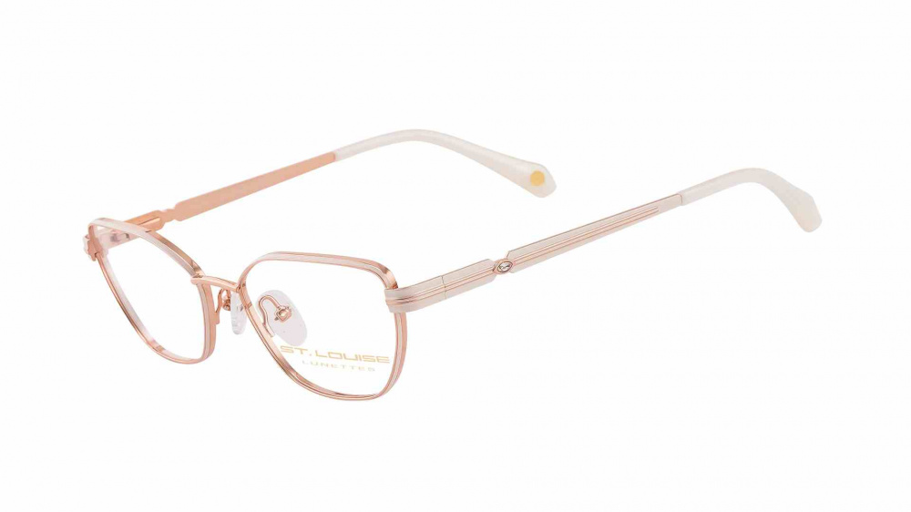 оправа St.Louise SR1455 C02