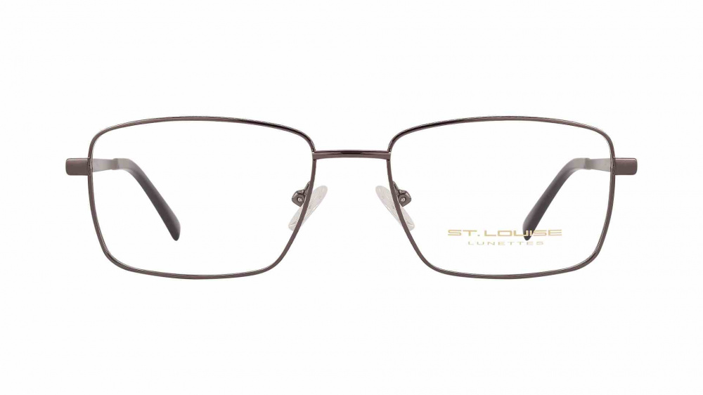 оправа St.Louise SR3225 C01