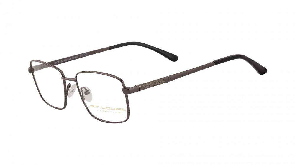 оправа St.Louise SR3225 C01