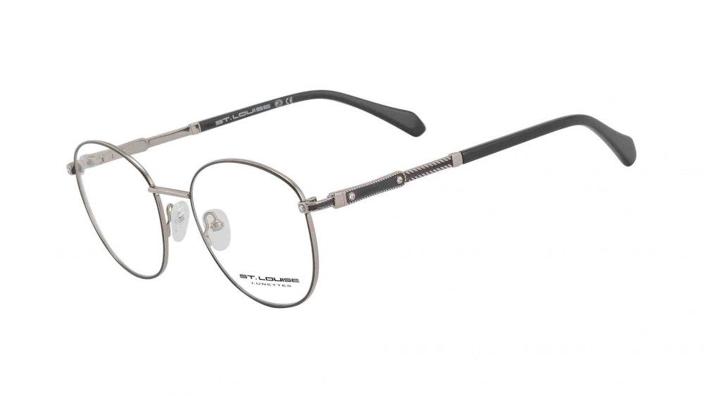 оправа St.Louise SR1494 C01